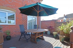 Packwood Close, Maple Park, Nuneaton, CV11 4GG
