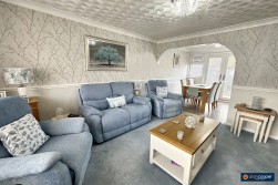 Meadowside, Whitestone, Nuneaton, CV11 6NF