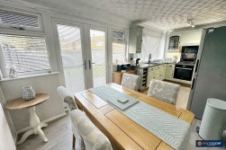 Meadowside, Whitestone, Nuneaton, CV11 6NF