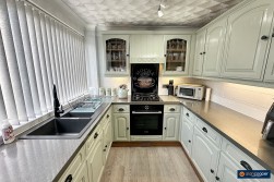 Meadowside, Whitestone, Nuneaton, CV11 6NF