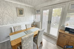 Meadowside, Whitestone, Nuneaton, CV11 6NF