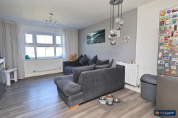 Dragonfly Court, Nuneaton, CV10 9BF