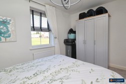 Dragonfly Court, Nuneaton, CV10 9BF