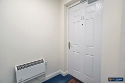 Dragonfly Court, Nuneaton, CV10 9BF