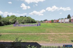 Dragonfly Court, Nuneaton, CV10 9BF