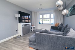 Dragonfly Court, Nuneaton, CV10 9BF