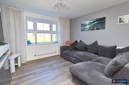 Dragonfly Court, Nuneaton, CV10 9BF