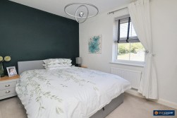 Dragonfly Court, Nuneaton, CV10 9BF