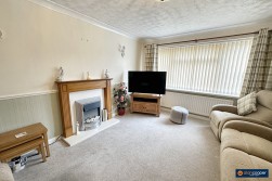 Harcourt Gardens, Nuneaton, CV11 5UR