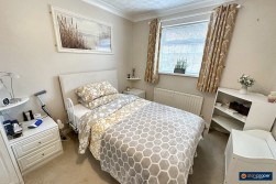 Harcourt Gardens, Nuneaton, CV11 5UR
