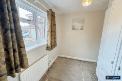 Harcourt Gardens, Nuneaton, CV11 5UR