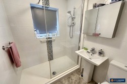 Harcourt Gardens, Nuneaton, CV11 5UR
