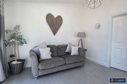 Liskeard Close, Horeston Grange, Nuneaton, CV11 6FJ