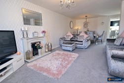 Liskeard Close, Horeston Grange, Nuneaton, CV11 6FJ