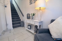 Liskeard Close, Horeston Grange, Nuneaton, CV11 6FJ