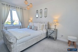 Liskeard Close, Horeston Grange, Nuneaton, CV11 6FJ