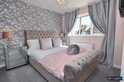 Liskeard Close, Horeston Grange, Nuneaton, CV11 6FJ