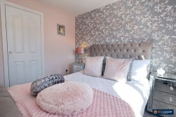 Liskeard Close, Horeston Grange, Nuneaton, CV11 6FJ