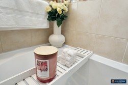 Liskeard Close, Horeston Grange, Nuneaton, CV11 6FJ