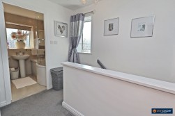 Liskeard Close, Horeston Grange, Nuneaton, CV11 6FJ