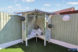Liskeard Close, Horeston Grange, Nuneaton, CV11 6FJ
