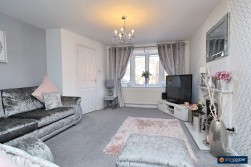Liskeard Close, Horeston Grange, Nuneaton, CV11 6FJ