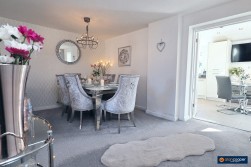 Liskeard Close, Horeston Grange, Nuneaton, CV11 6FJ