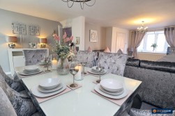 Liskeard Close, Horeston Grange, Nuneaton, CV11 6FJ