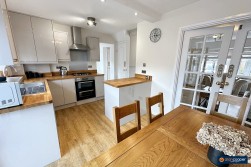 Dalmahoy Close, Thornhill, Nuneaton, CV11 6UB