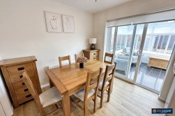 Dalmahoy Close, Thornhill, Nuneaton, CV11 6UB