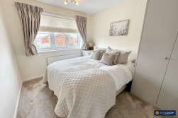 Dalmahoy Close, Thornhill, Nuneaton, CV11 6UB