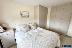 Dalmahoy Close, Thornhill, Nuneaton, CV11 6UB