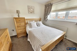 Dalmahoy Close, Thornhill, Nuneaton, CV11 6UB