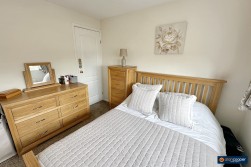 Dalmahoy Close, Thornhill, Nuneaton, CV11 6UB
