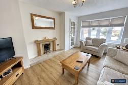 Dalmahoy Close, Thornhill, Nuneaton, CV11 6UB