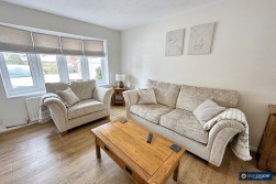 Dalmahoy Close, Thornhill, Nuneaton, CV11 6UB