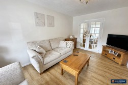 Dalmahoy Close, Thornhill, Nuneaton, CV11 6UB