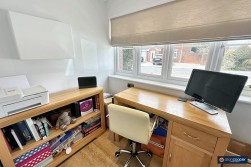 Dalmahoy Close, Thornhill, Nuneaton, CV11 6UB