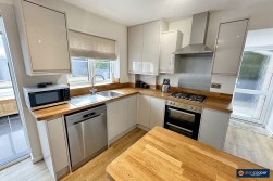 Dalmahoy Close, Thornhill, Nuneaton, CV11 6UB