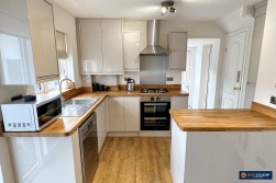 Dalmahoy Close, Thornhill, Nuneaton, CV11 6UB
