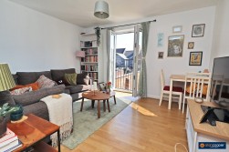 Arbor Court, Orchard Street, Nuneaton, CV11 4BT