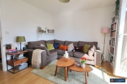 Arbor Court, Orchard Street, Nuneaton, CV11 4BT