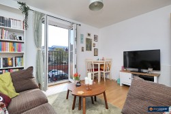 Arbor Court, Orchard Street, Nuneaton, CV11 4BT