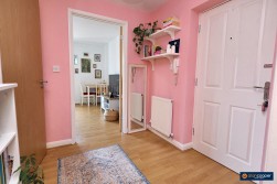 Arbor Court, Orchard Street, Nuneaton, CV11 4BT