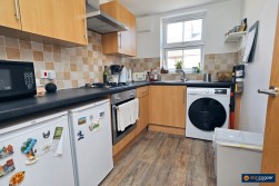 Arbor Court, Orchard Street, Nuneaton, CV11 4BT