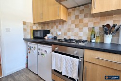 Arbor Court, Orchard Street, Nuneaton, CV11 4BT