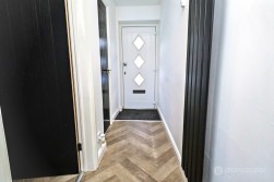 Juniper Close, Bedworth, CV12 0NY