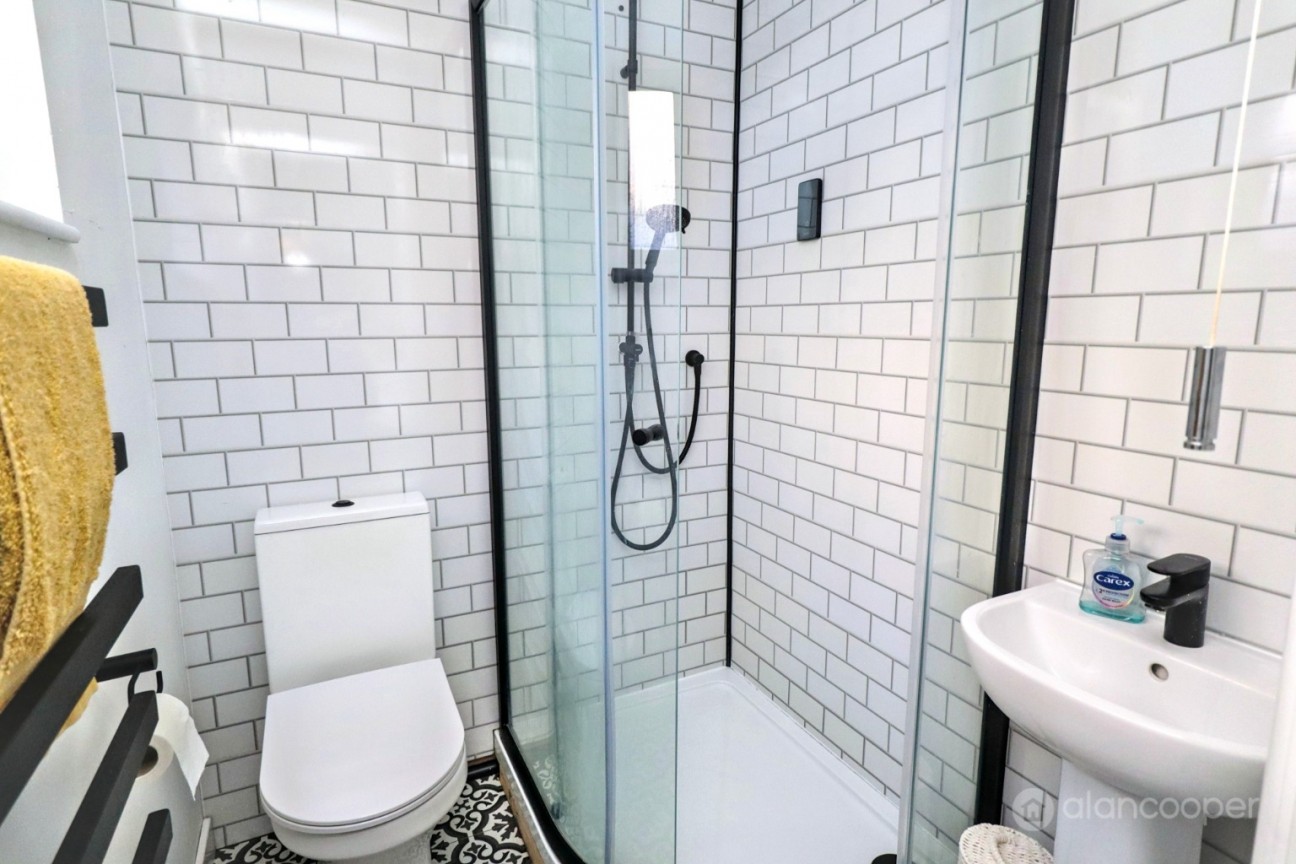 Juniper Close, Bedworth, CV12 0NY