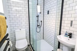 Juniper Close, Bedworth, CV12 0NY