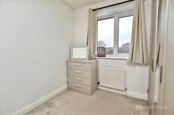 Juniper Close, Bedworth, CV12 0NY